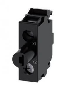 Siemens 3SU14012BG301AA0 Module