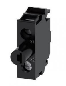 Siemens 3SU14012BG501AA0 Module