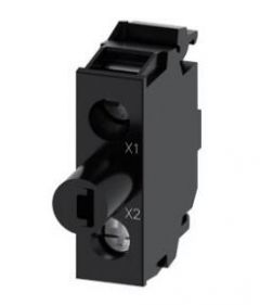 Siemens 3SU14012BG601AA0 Module