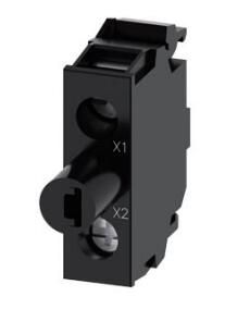 Siemens 3SU14012BH301AA0 Module