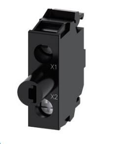 Siemens 3SU14012BH501AA0 Module