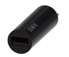 Siemens 3SU14013BA005AA0 Module