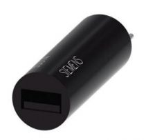 Siemens 3SU14013BA305AA0 Module