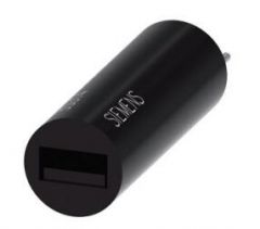 Siemens 3SU14013BA505AA0 Module