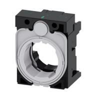 Siemens 3SU15000AA100AA0 Module Holder