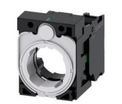 Siemens 3SU15001AA101BA0 Module
