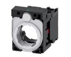 Siemens 3SU15001AA101CA0 Module