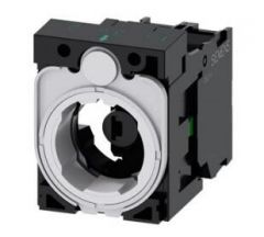 Siemens 3SU15011AG001BA0 Module