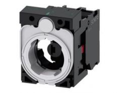 Siemens 3SU15011AG001CA0 Module