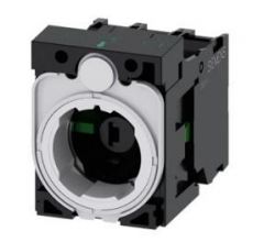 Siemens 3SU15011AG001NA0 Module