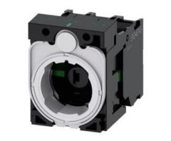 Siemens 3SU15011AG201NA0 Module
