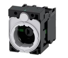 Siemens 3SU15011AG301NA0 Module