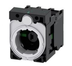 Siemens 3SU15011AG601NA0 Module