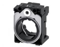 Siemens 3SU15500AA100AA0 Module
