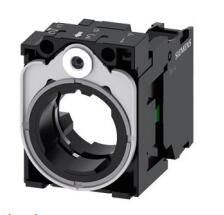 Siemens 3SU15501AA101BA0 Module