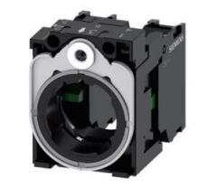 Siemens 3SU15501AA101NA0 Module