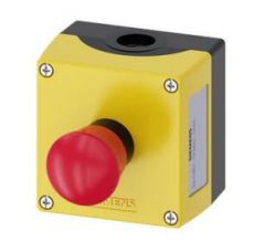 Siemens 3SU18010NA002AA2 Release