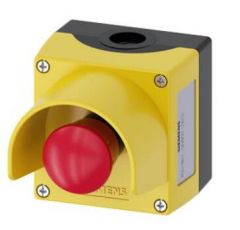 Siemens 3SU18010NB002AC2 Release