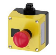 Siemens 3SU18010NB104HB2 Release