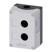 Siemens 3SU18020AA000AB1 Button