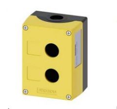 Siemens 3SU18020AA000AB2 Button