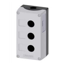 Siemens 3SU18030AA000AB1 Button