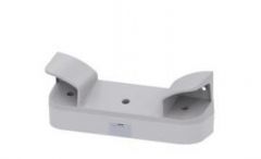 Siemens 3SU18033AA000AA1 Button