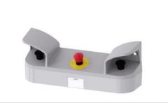 Siemens 3SU18033NB001AE1 Device