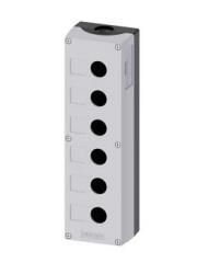 Siemens 3SU18060AA000AB1 Button
