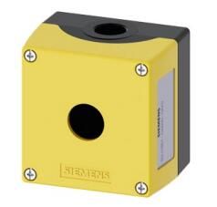 Siemens 3SU18510AA000AA2 Button
