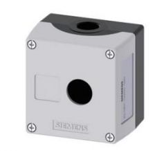 Siemens 3SU18510AA000AB1 Button