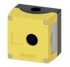 Siemens 3SU18510AA000AB2 Button