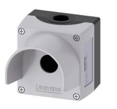 Siemens 3SU18510AA000AC1 Button