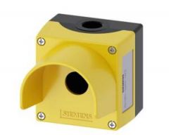 Siemens 3SU18510AA000AC2 Button