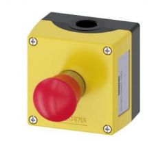 Siemens 3SU18510NA002AA2 Release