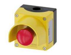 Siemens 3SU1851-0NA00-2AC2 Release