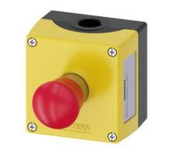 Siemens 3SU18510NB002AA2 Release