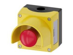 Siemens 3SU18510ND002AC2 Device