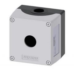 Siemens 3SU18511AA001AA1 Button
