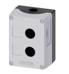 Siemens 3SU18520AA000AB1 Button