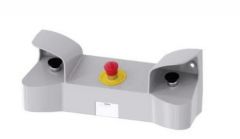 Siemens 3SU18533NB001AA1 Device