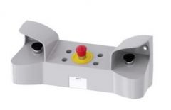 Siemens 3SU18533NB001AD1 Device