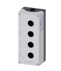 Siemens 3SU18540AA000AB1 Button