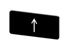 Siemens 3SU19000AC160QS0 Label