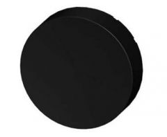 Siemens 3SU19000FS100AA0 Button