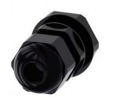 Siemens 3SU19000HG100AA0 Cable
