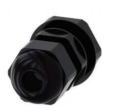 Siemens 3SU19000HH100AA0 Cable