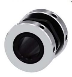 Siemens 3SU19000HJ100AA0 Device