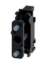 Siemens 3SU19000HM100AA0 Module