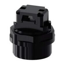 Siemens 3SU19000HY100AA0 Cable